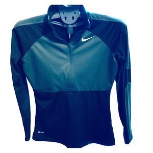 Nike Dry fit shirt